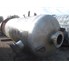 3130 Gal Ateliers Et Chantiers 304SS Pressure Vessel