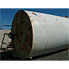 10000 Gal Carbon Steel Tank