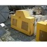 32 " Dia Pusher Centrifuge