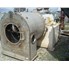 32 " Dia Pusher Centrifuge