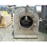 32 " Dia Pusher Centrifuge
