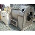 32 " Dia Pusher Centrifuge