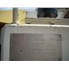 32 " Dia Pusher Centrifuge