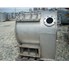 Baker Perkins 32 " Dia Pusher Centrifuge