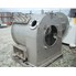 Baker Perkins 32 " Dia Pusher Centrifuge