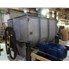 320 Cu Ft Winbco Tank 304-SS Ribbon Blender