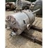 320 Gal Alloy Fab 304 Stainless Steel Reactor