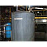 500 Gal Poly Processing Polythylene Tank