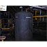 500 Gal Poly Processing Polythylene Tank