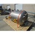 330 Gal Praj Industries SS Pressure Vessel
