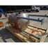 330 Gal Praj Industries SS Pressure Vessel