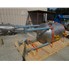330 Gal Praj Industries SS Pressure Vessel