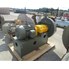 3300 CFM New York Blower Centrifugal Blower