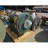3300 CFM New York Blower Centrifugal Blower