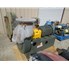 3300 CFM New York Blower Centrifugal Blower