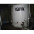3300 Gal Stainless Steel Tank