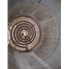 3300 Gal Stainless Steel Tank