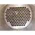 257 Sq Ft EDTI Stainless Steel Shell & Tube Heat Exchanger