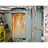 80 Ton York Chiller