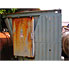 80 Ton York Chiller