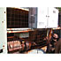 80 Ton York Chiller