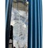 339 Cu Ft Hayes & Stoltz 304 Stainless Steel Ribbon Blender