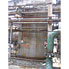 13000 Gal Minnotte Mfg. Stainless Steel Tank