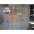 13000 Gal Minnotte Mfg. Stainless Steel Tank