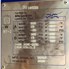 3439 Sq Ft Alfa Laval  316L Block Type Heat Exchanger