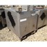 345 Gal Hoover Group Tote