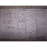 3700 Gal Brighton Corp. Stainless Steel Reactor