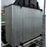 3485 Sq Ft  Kentube Co. Economizer