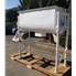 35 Cu Ft SS Ribbon Blender