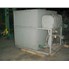 35 Ton Thermal Care Chiller