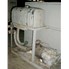 35 Ton Thermal Care Chiller