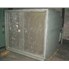 35 Ton Thermal Care Chiller