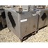 350 Gal Clawson Tank Tote