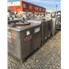 350 Gal Clawson Tank Tote