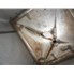 350 Gal Clawson Tank Tote