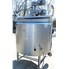 350 Gal Feldmeier Stainless Steel Kettle