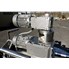 350 Gal Feldmeier Stainless Steel Kettle