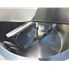 350 Gal Feldmeier Stainless Steel Kettle