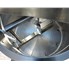 350 Gal Feldmeier Stainless Steel Kettle
