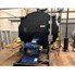 350 HP Burnham Firetube Boiler
