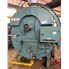 350 HP Cleaver Brooks CBLE Firetube Boiler