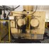 28 " Dia Komarek DH500 Briquette Machine