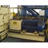 28 " Dia Komarek DH500 Briquette Machine