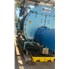 350 HP Superior Boiler Works  Inc Firetube Boiler