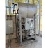 350 HP Superior Boiler Works  Inc Firetube Boiler