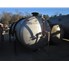 3500 Gal ROBEN 316 Stainless Steel Pressure Vessel